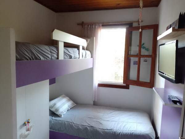 Pinamar | Casa Nayades — foto 7