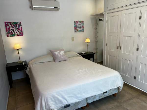 En Cariló | Casa Avestruz 38 - 14