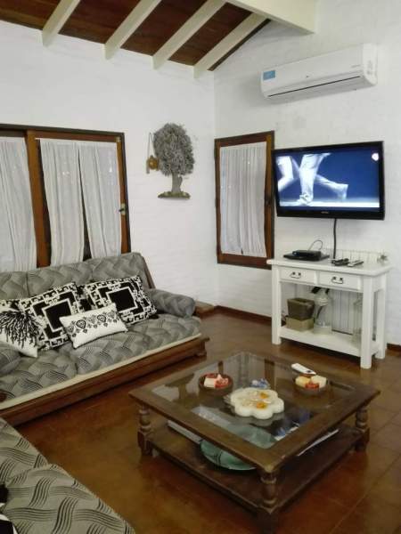 Carilo | Casa Nuetra Era — foto 6