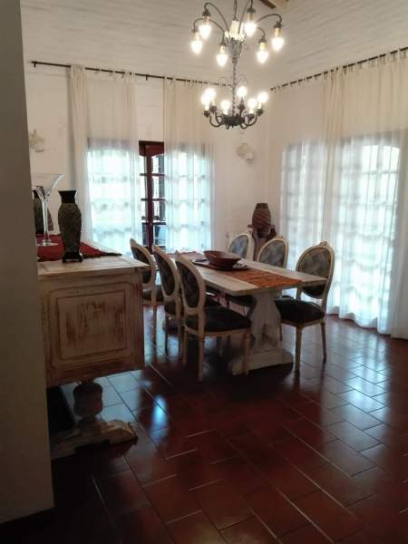 Carilo | Casa Nuetra Era — foto 10