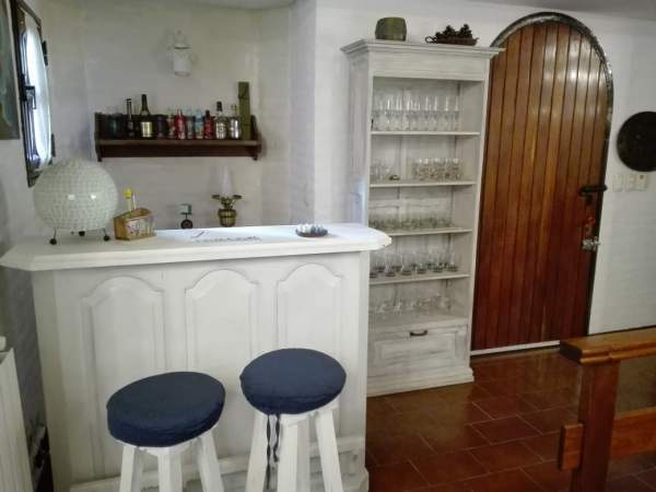 Carilo | Casa Nuetra Era — foto 11