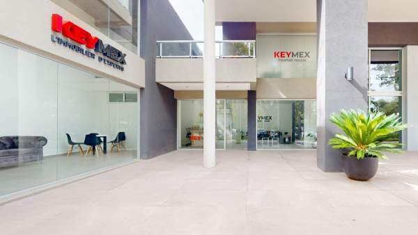 En Pinamar | Local a estrenar sobre Av. Bunge - Ideal Franquicias!! — foto 14