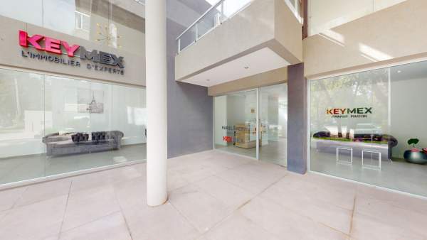 En Pinamar | Local a estrenar sobre Av. Bunge - Ideal Franquicias!! - 24