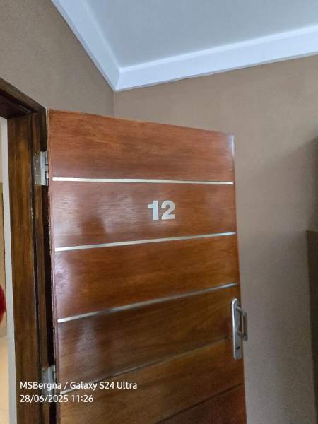 Villa Gesell | HUARPES II — foto 3