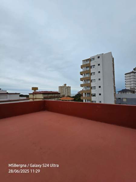 Villa Gesell | HUARPES II — foto 15