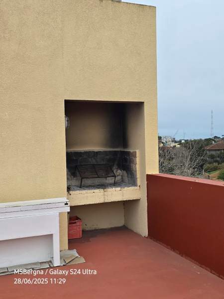 Villa Gesell | HUARPES II — foto 14