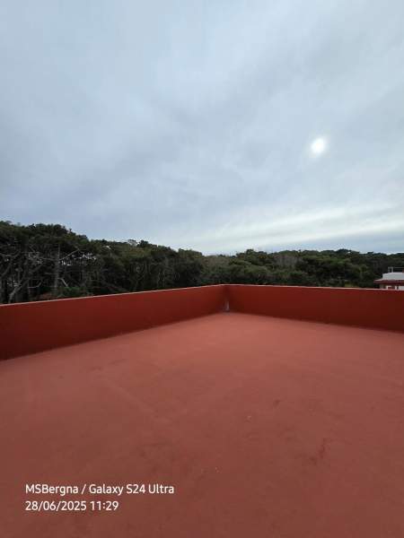 Villa Gesell | HUARPES II — foto 13
