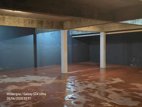 Villa Gesell | HUARPES II — foto 14