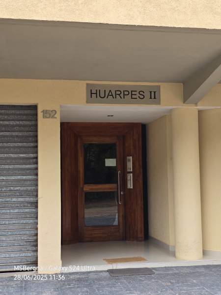 Villa Gesell | HUARPES II — foto 2