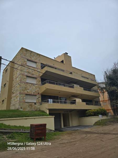 Villa Gesell | HUARPES II