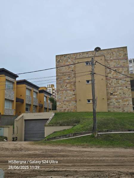 Villa Gesell | HUARPES II — foto 3