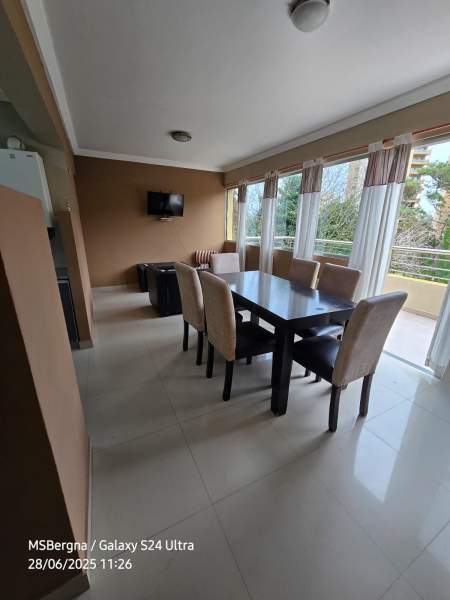 Villa Gesell | HUARPES II — foto 5