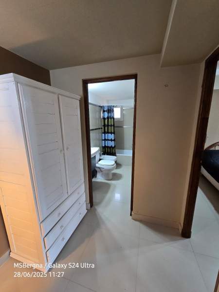Villa Gesell | HUARPES II — foto 10