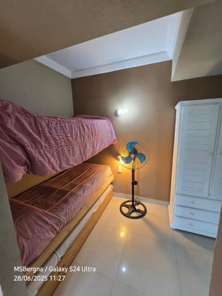 Villa Gesell | HUARPES II — foto 12