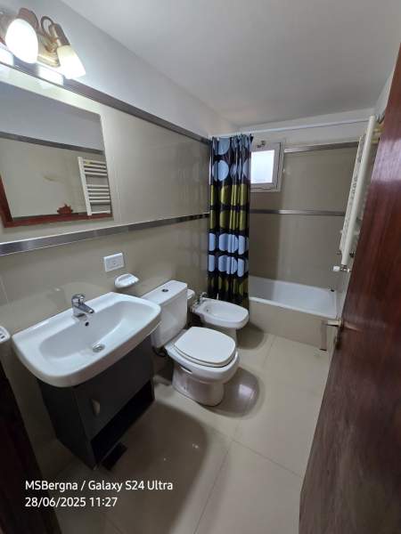 Villa Gesell | HUARPES II — foto 11