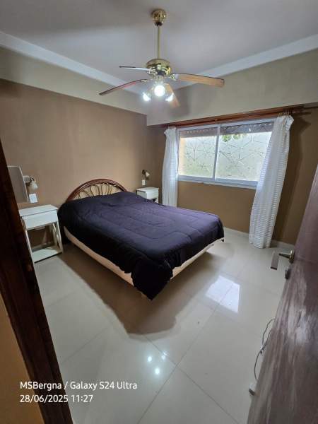 Villa Gesell | HUARPES II — foto 8