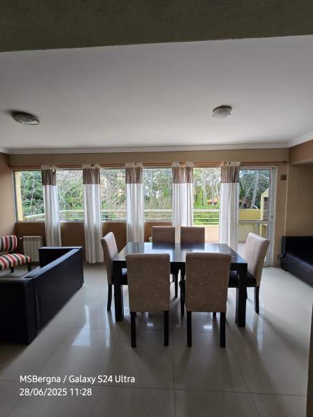 Villa Gesell | HUARPES II — foto 6