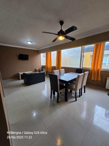 Villa Gesell | HUARPES II — foto 5