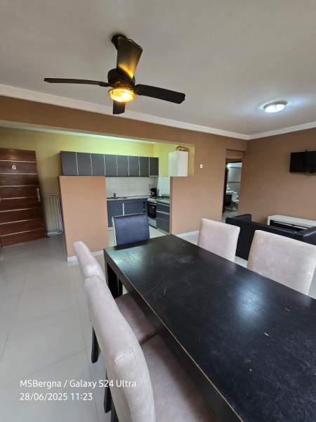 Villa Gesell | HUARPES II — foto 6