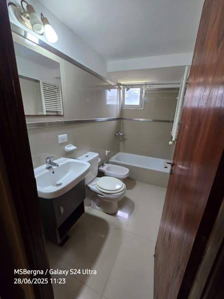 Villa Gesell | HUARPES II — foto 8