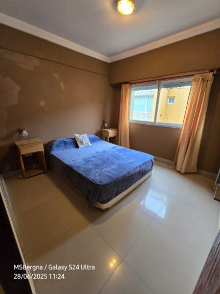 Villa Gesell | HUARPES II — foto 10