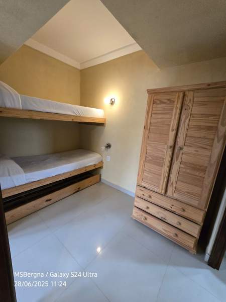 Villa Gesell | HUARPES II — foto 12