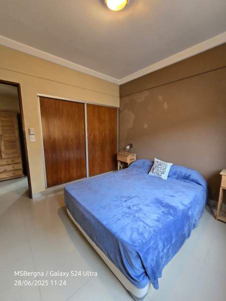 Villa Gesell | HUARPES II — foto 9