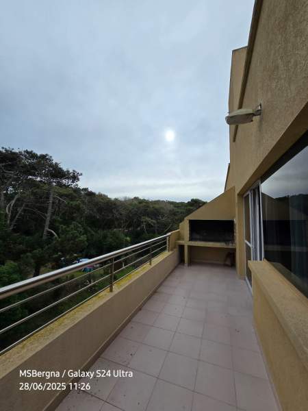 Villa Gesell | HUARPES II — foto 13