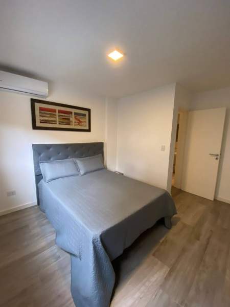 Pinamar | Dpto Bunge 1°B — foto 7