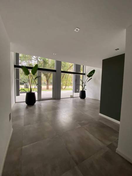 Pinamar | Dpto Bunge 1°B — foto 2