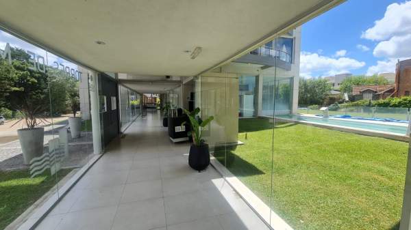 En Cariló | Confortable Penthouse!