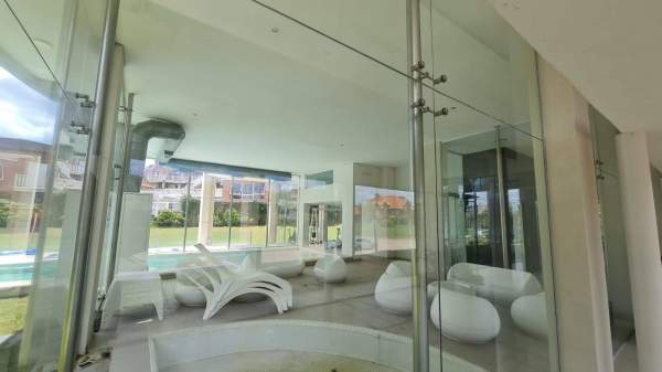 Cariló | Penthouse Torres de Mar — foto 4