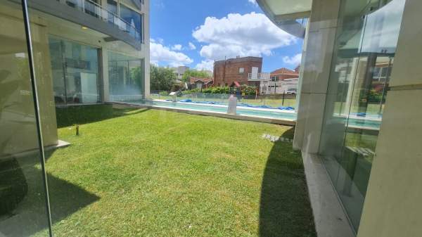 En Cariló | Confortable Penthouse! — foto 5