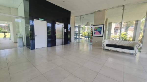 Cariló | Penthouse Torres de Mar — foto 6
