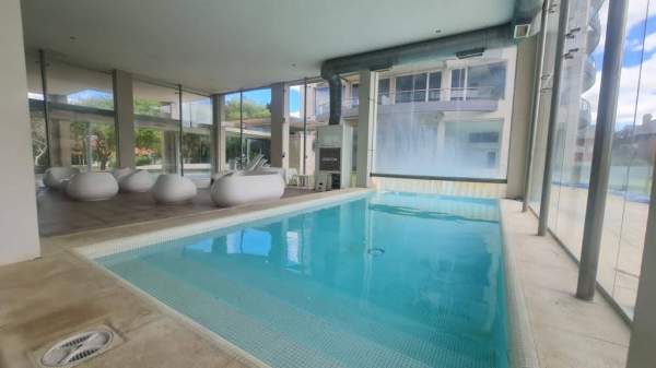 En Cariló | Confortable Penthouse! — foto 2