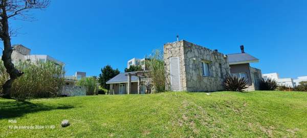 Cariló | Casa La Marina — foto 2