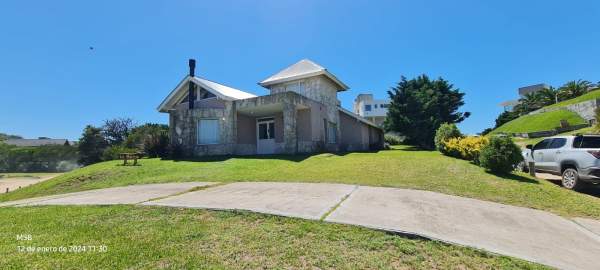 Cariló | Casa La Marina — foto 8