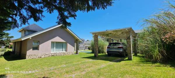 Cariló | Casa La Marina — foto 7