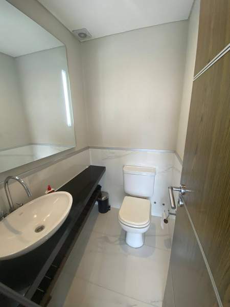 En Cariló | Casa Nogal -Diseño vanguardista y funcional — foto 9