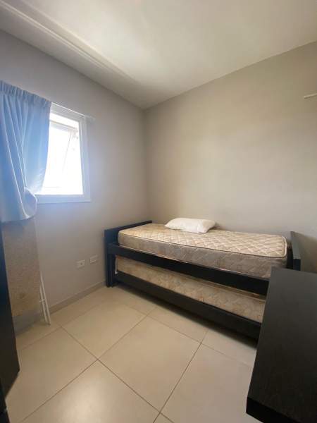 Carilo | Casa Nogal 50 — foto 12