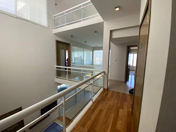 Carilo | Casa Nogal 50 — foto 15