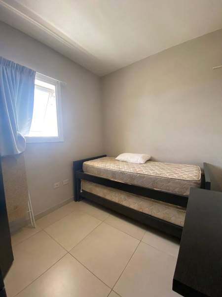 En Cariló | Casa Nogal -Diseño vanguardista y funcional — foto 13
