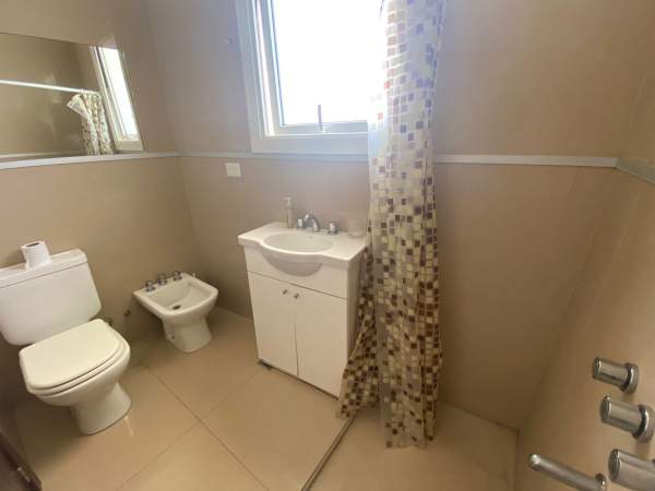 En Cariló | Casa Nogal -Diseño vanguardista y funcional — foto 12