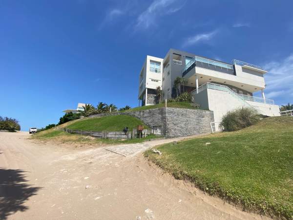 Carilo | Casa Nogal 50 — foto 3
