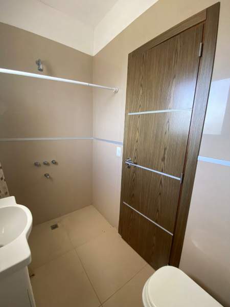 En Cariló | Casa Nogal -Diseño vanguardista y funcional — foto 14