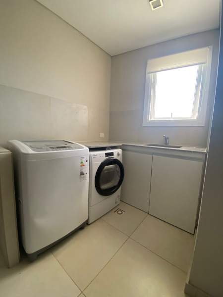 En Cariló | Casa Nogal -Diseño vanguardista y funcional — foto 11