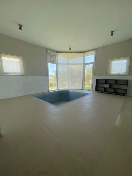 En Cariló | Casa Nogal -Diseño vanguardista y funcional — foto 7
