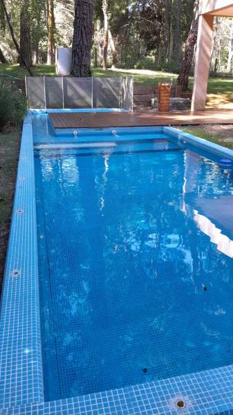 Cariló | Casa Churrinche y Plátano — foto 4