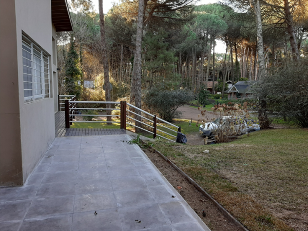 Cariló | Casa Los Abus — foto 9
