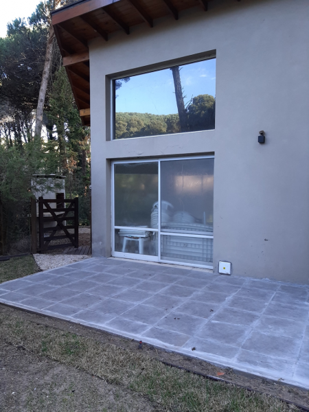 Cariló | Casa Los Abus — foto 10